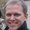 Photo of Duane F.