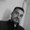 Photo of Miguel H.