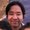Photo of Hong C.