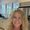 Photo of Kristi G.