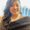 Photo of Tareena lal A.