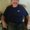 Photo of Dennis M.