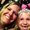 Photo of Christy C.