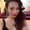 Photo of Lyanne P.