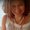 Photo of Jana S.