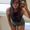 Photo of Krista G.