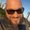 Photo of Seth P.