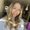 Photo of Kelsey D.