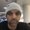 Photo of Hadi M.
