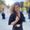 Photo of Avital K.