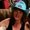 Photo of Sheryl C.