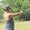 Photo of Dustin M.