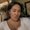 Photo of Zamaria M.