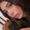 Photo of vanessa s.