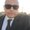 Photo of Arnaldo G.