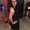 Photo of Amy C.