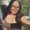 Photo of Vivianne M.