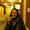 Photo of Keiko N.