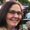 Photo of Adriene C.
