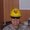 Photo of Mark B.