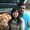Photo of Kimmy P.