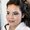 Photo of Lissette C.