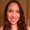 Photo of Amber S.