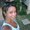 Photo of Jessica T.