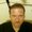 Photo of Jonathan H.