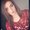 Photo of Amanda M.