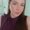 Photo of Joanna C.
