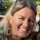 Photo of Jill B.