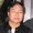 Photo of Masly H.
