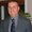 Photo of Dennis R.
