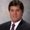 Photo of John T.