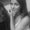 Photo of Sarah G.