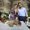 Photo of Pınar E.