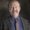 Photo of Roger C.