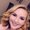 Photo of Lauren J.