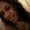 Photo of Tania S.