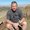 Photo of Scott A.