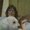 Photo of Connie K.