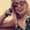 Photo of Julie D.