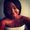 Photo of Antwyanette G.