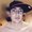 Photo of Kevin S.