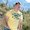 Photo of Adam C.