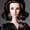Photo of Darlene D.