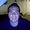 Photo of Lucas H.
