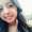 Photo of Joselyn T.