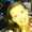 Photo of Katherine G.